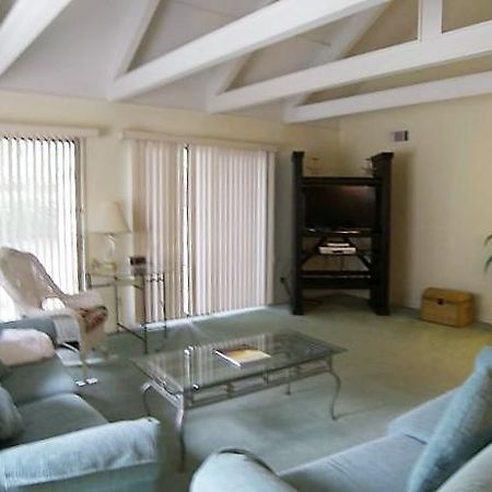 Queens Grant - Two Bedroom Condo - 529 Hilton Head Island Exterior photo
